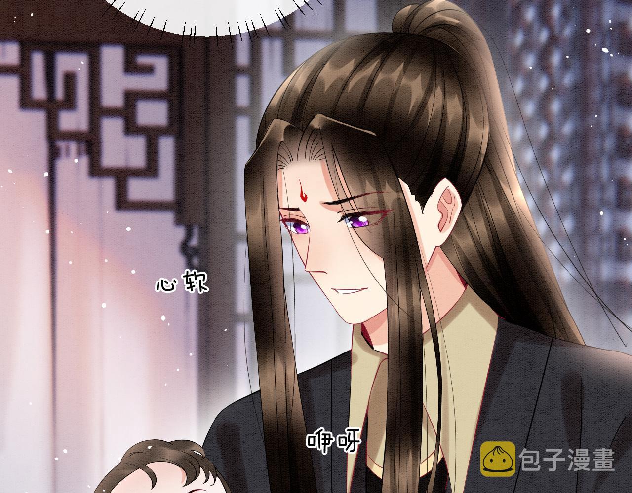 第54话 生了生了！是龙凤双胞胎113