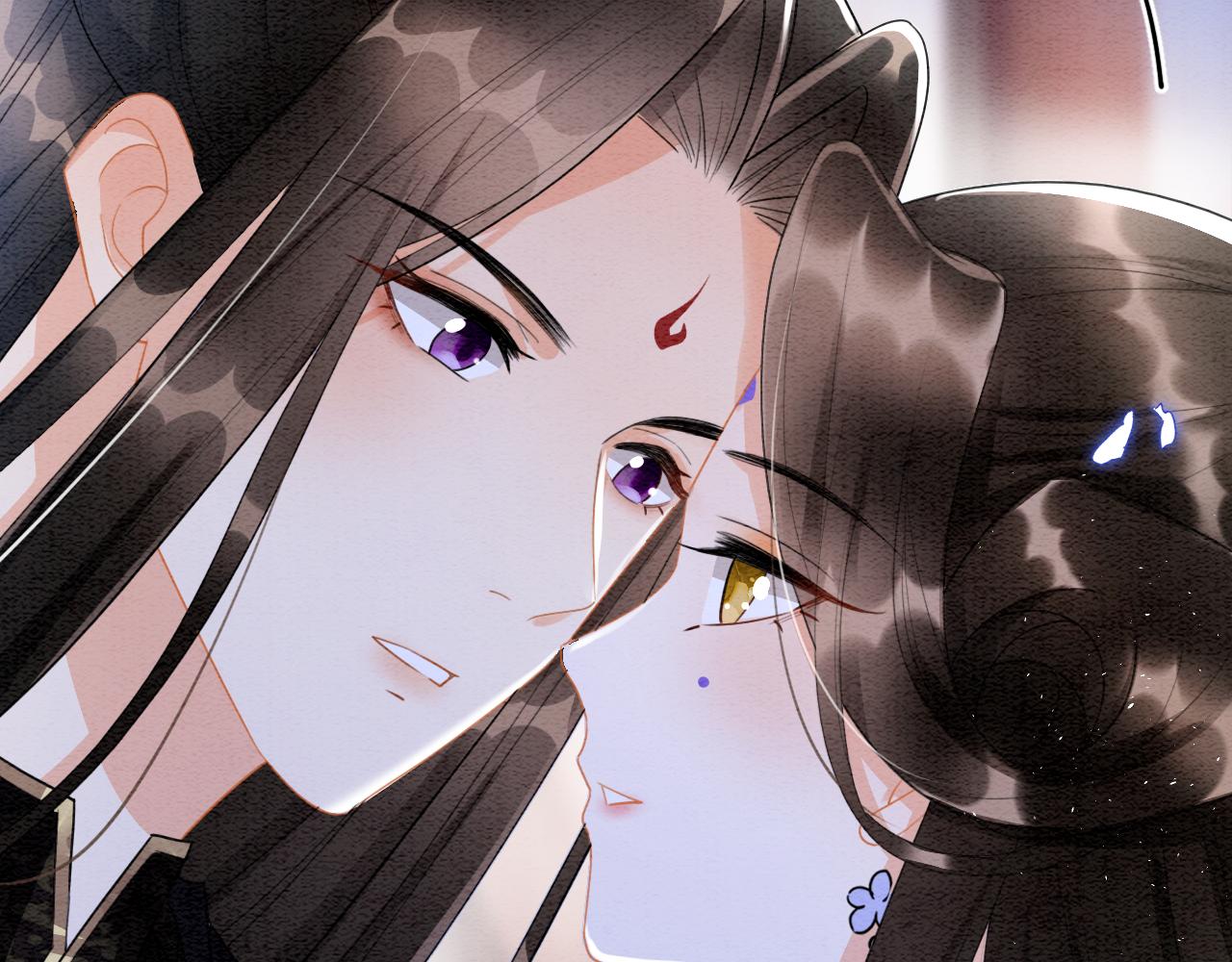第17话 臣妾需要侍寝50