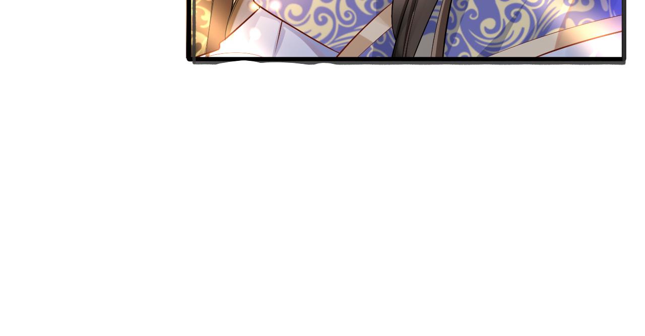 第5话 逢场作戏90