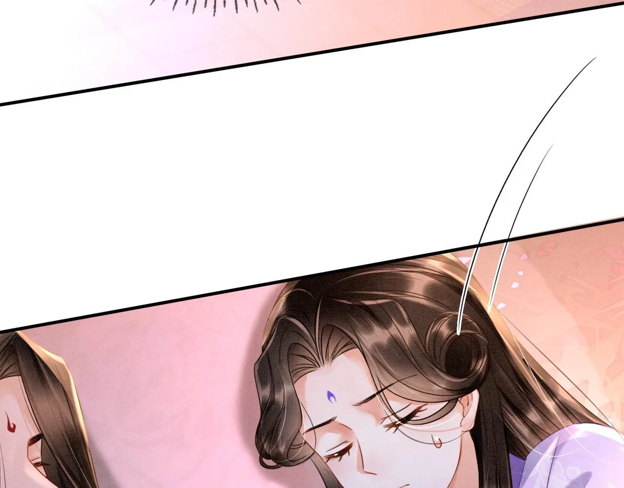 第64话 本宫给皇上上药88