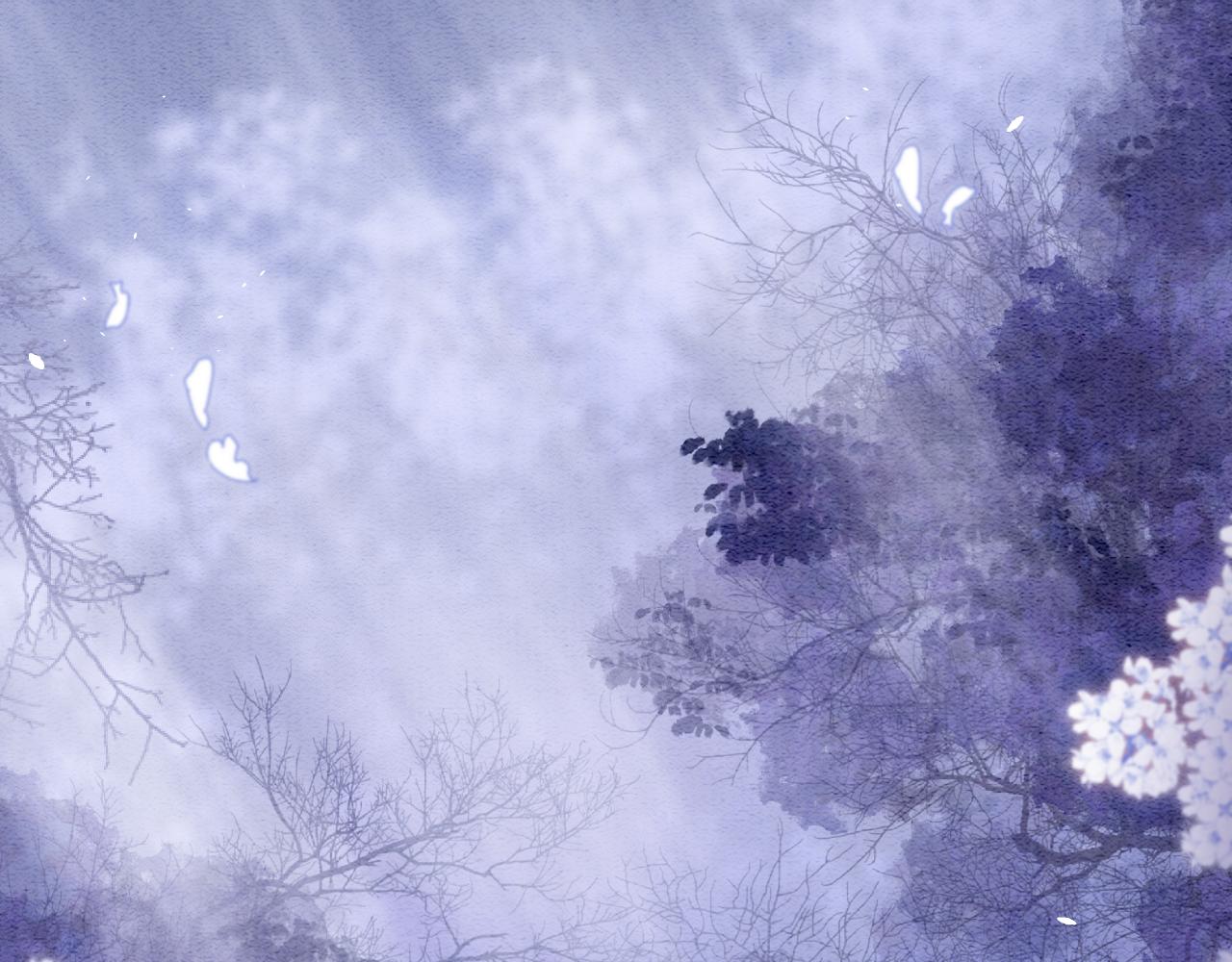 第15话 撒娇皇上最好命101