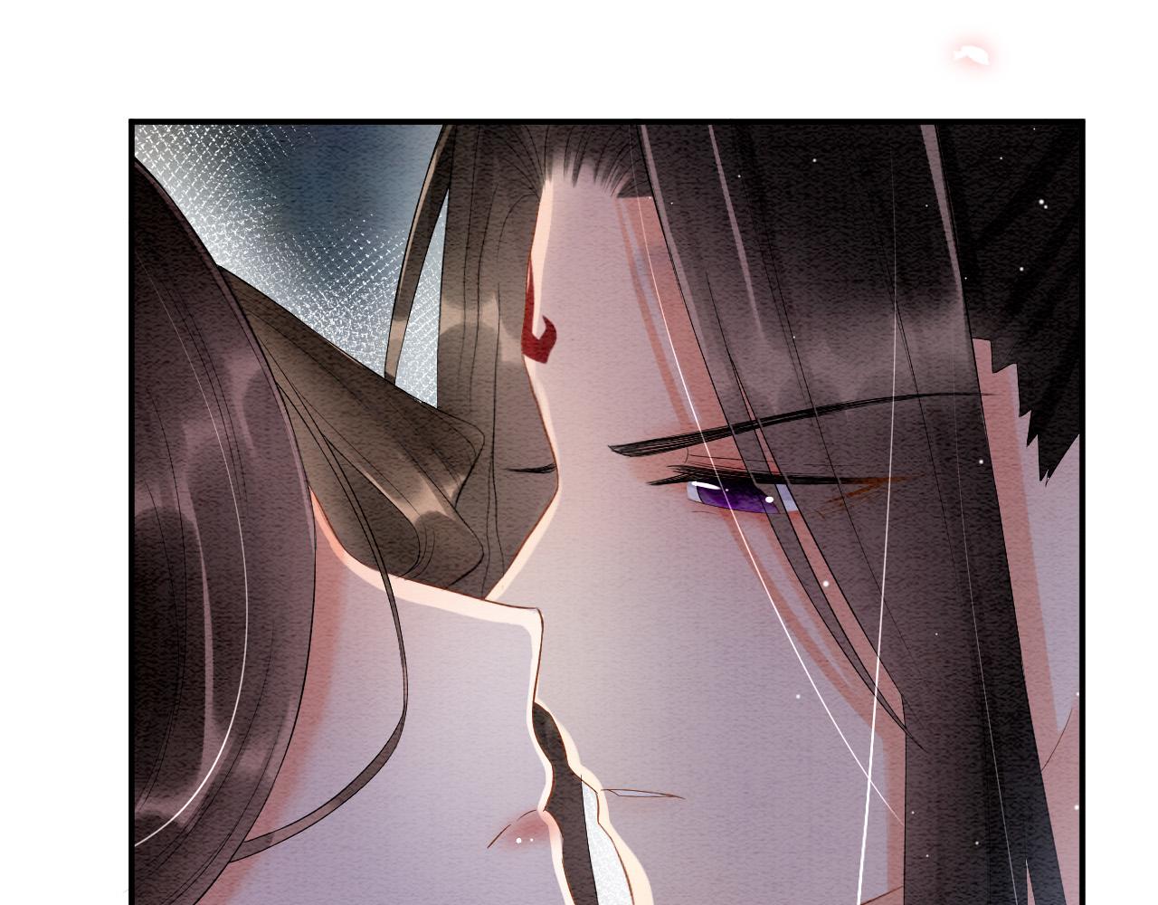 第29话 你心里装着谁65