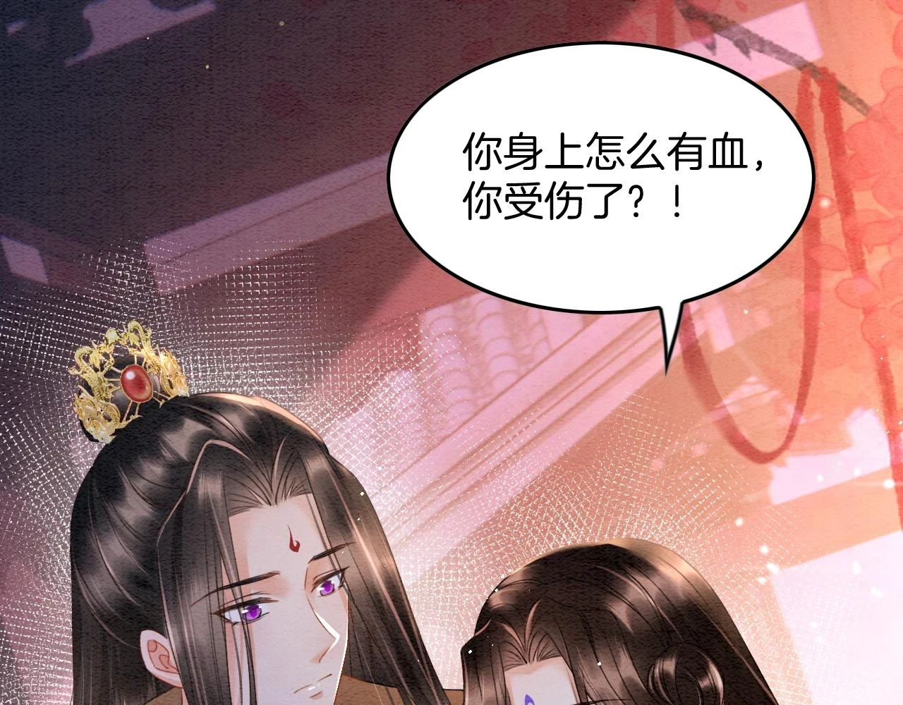 第63话 不必多说，出手吧162