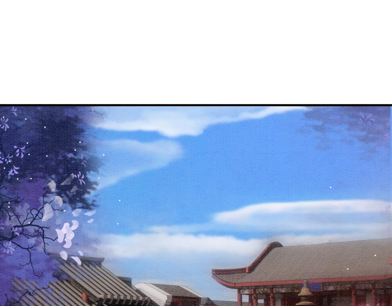 第57话 不必多说 孤相信你82