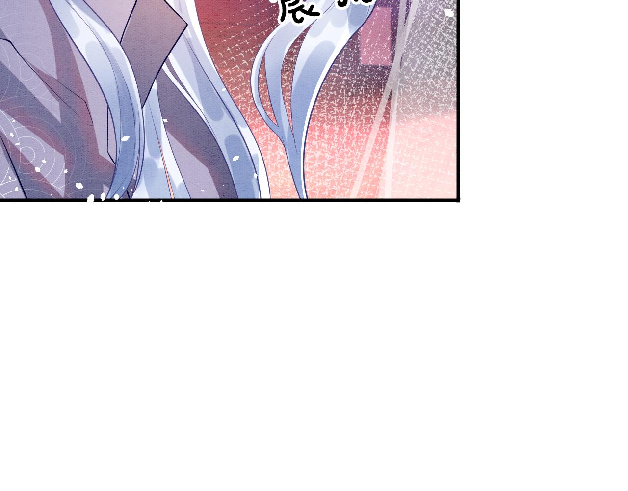 第7话 故人相见81