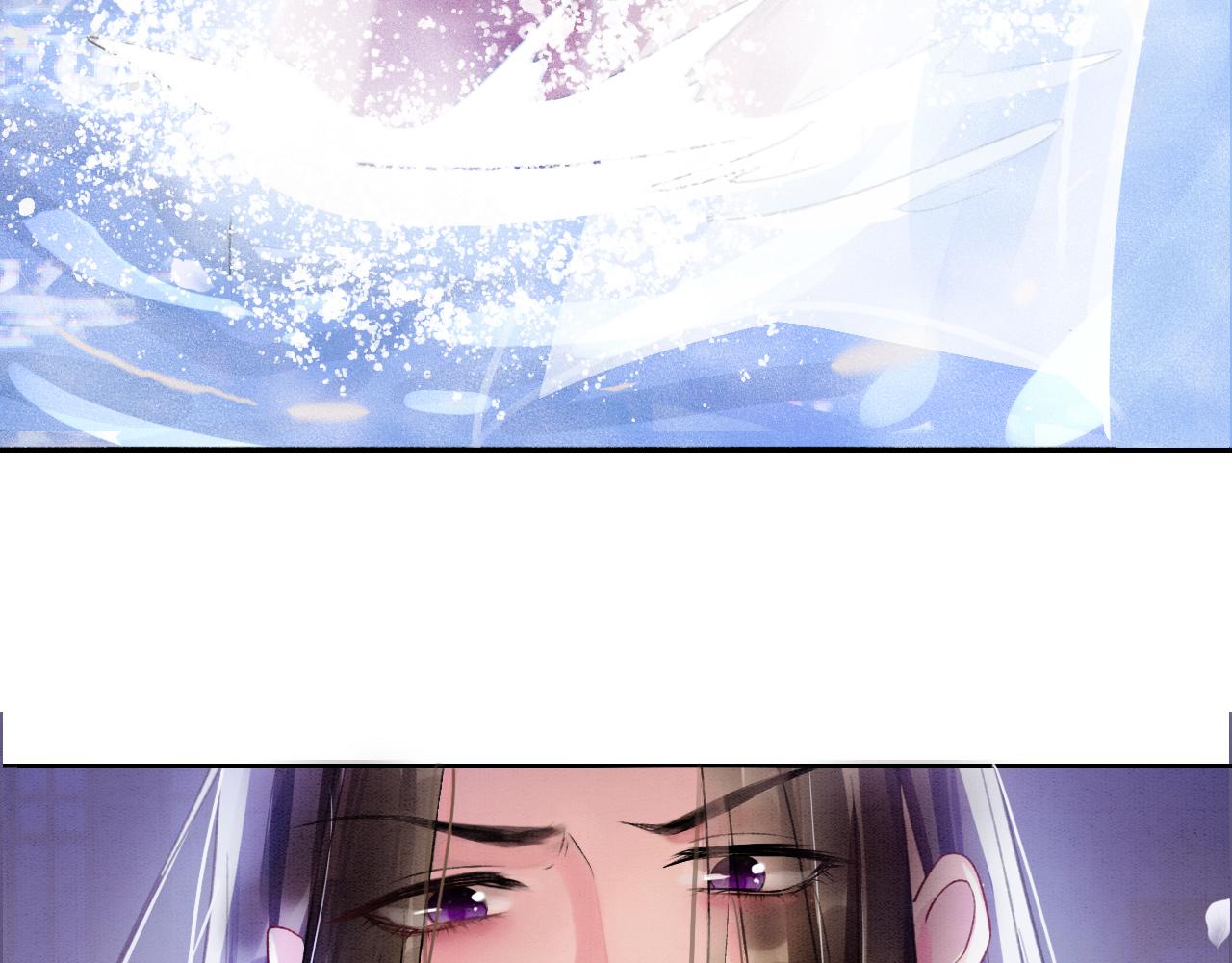 第3话 深夜乔装擅闯浴池45