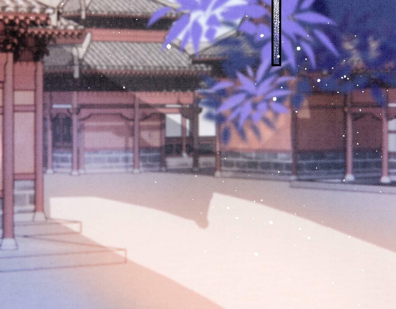 第73话 夫君可曾思念臣妾43