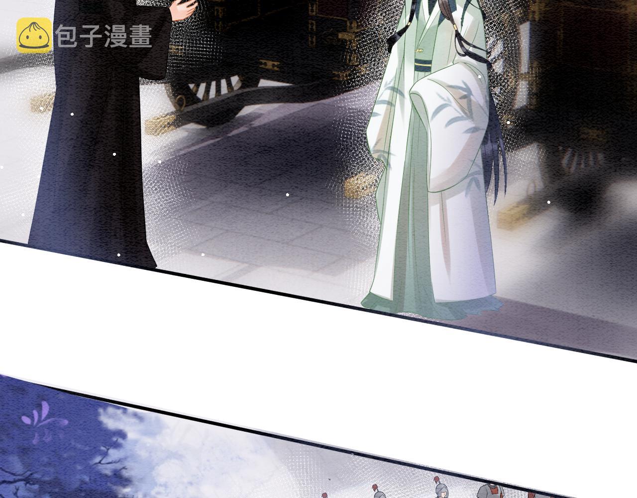 第57话 不必多说 孤相信你110