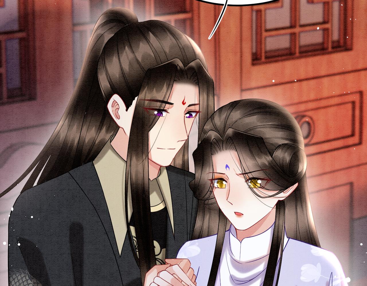 第56话 孤在这里护着你8
