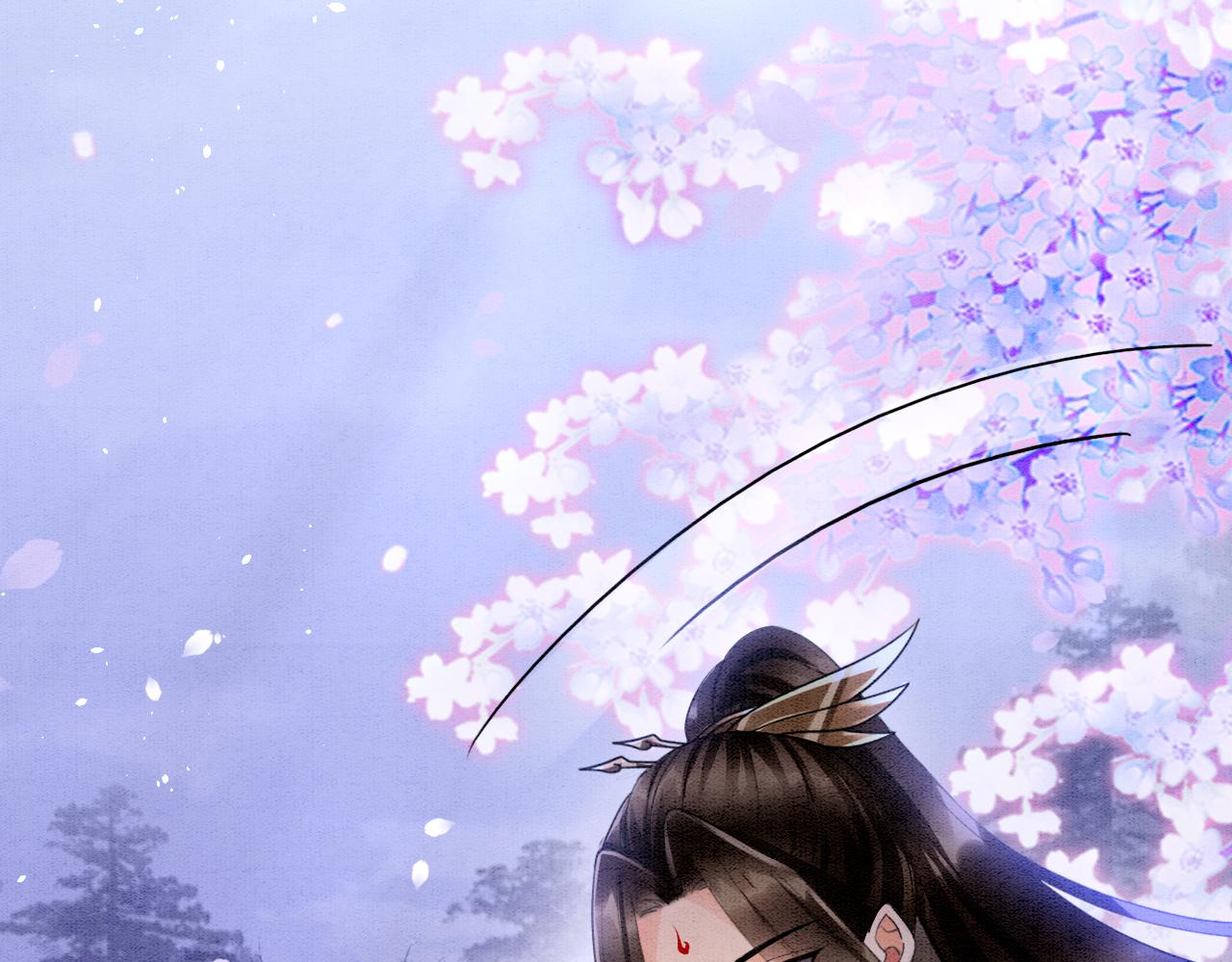 第16话 祖宗被调戏40