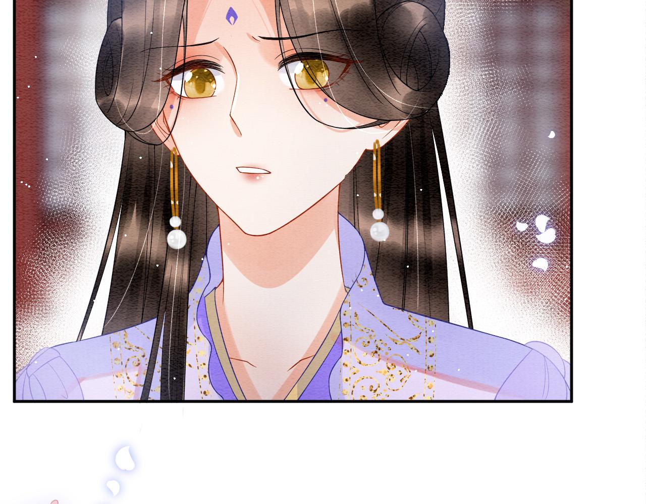 第41话 我错怪他了47