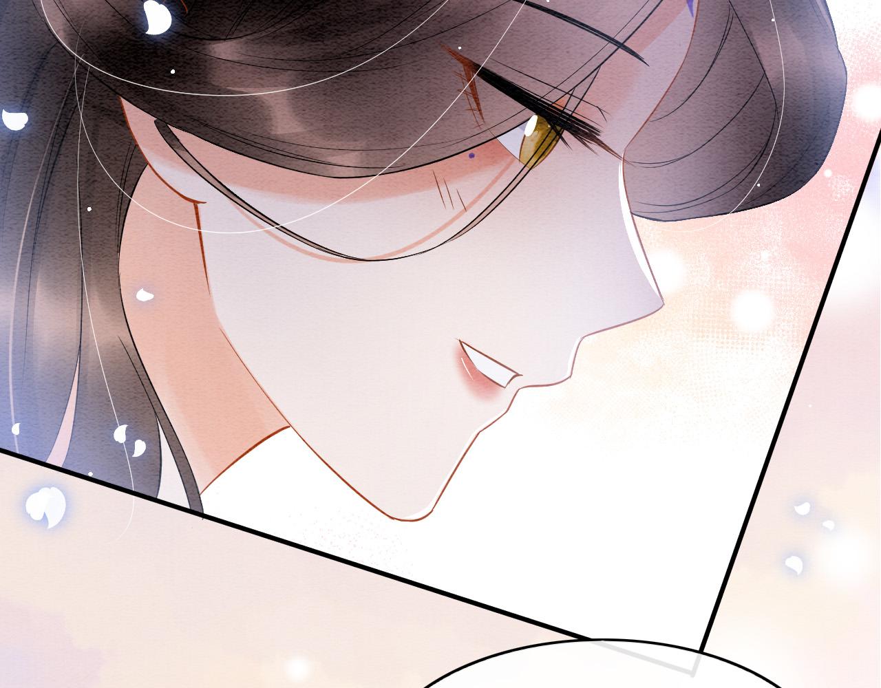 第43话 父皇被蛊惑了50