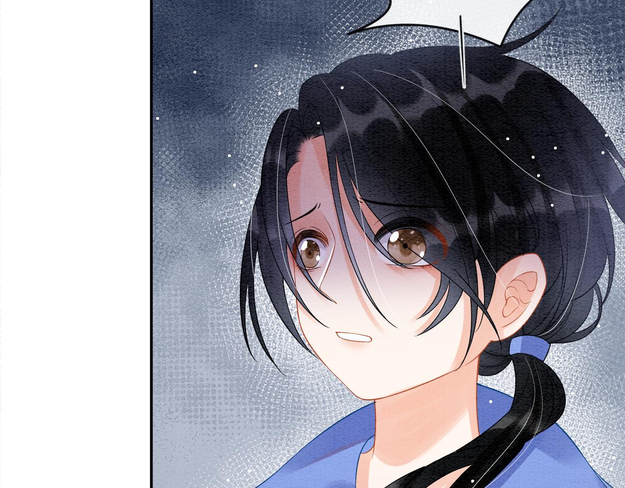 第43话 父皇被蛊惑了18