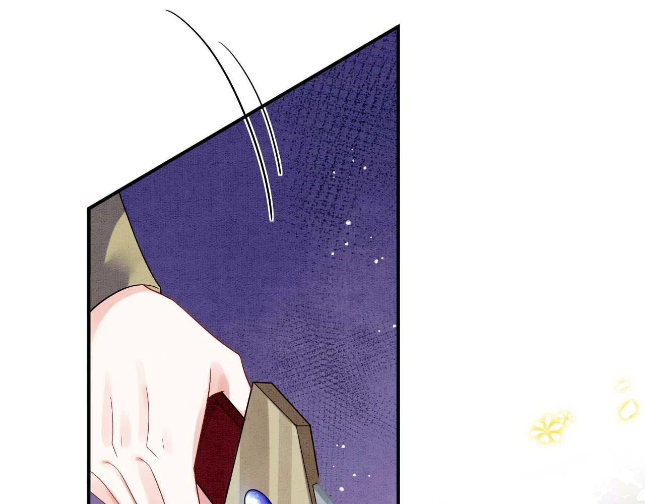 第65话 南宫尘你伤的他？85