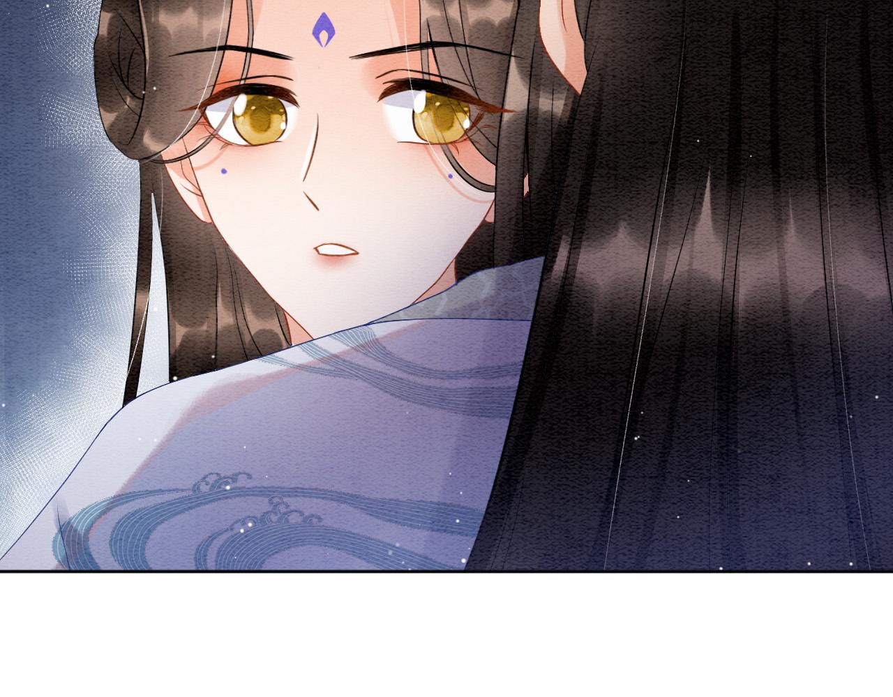 第32话 你是孤一个人的48