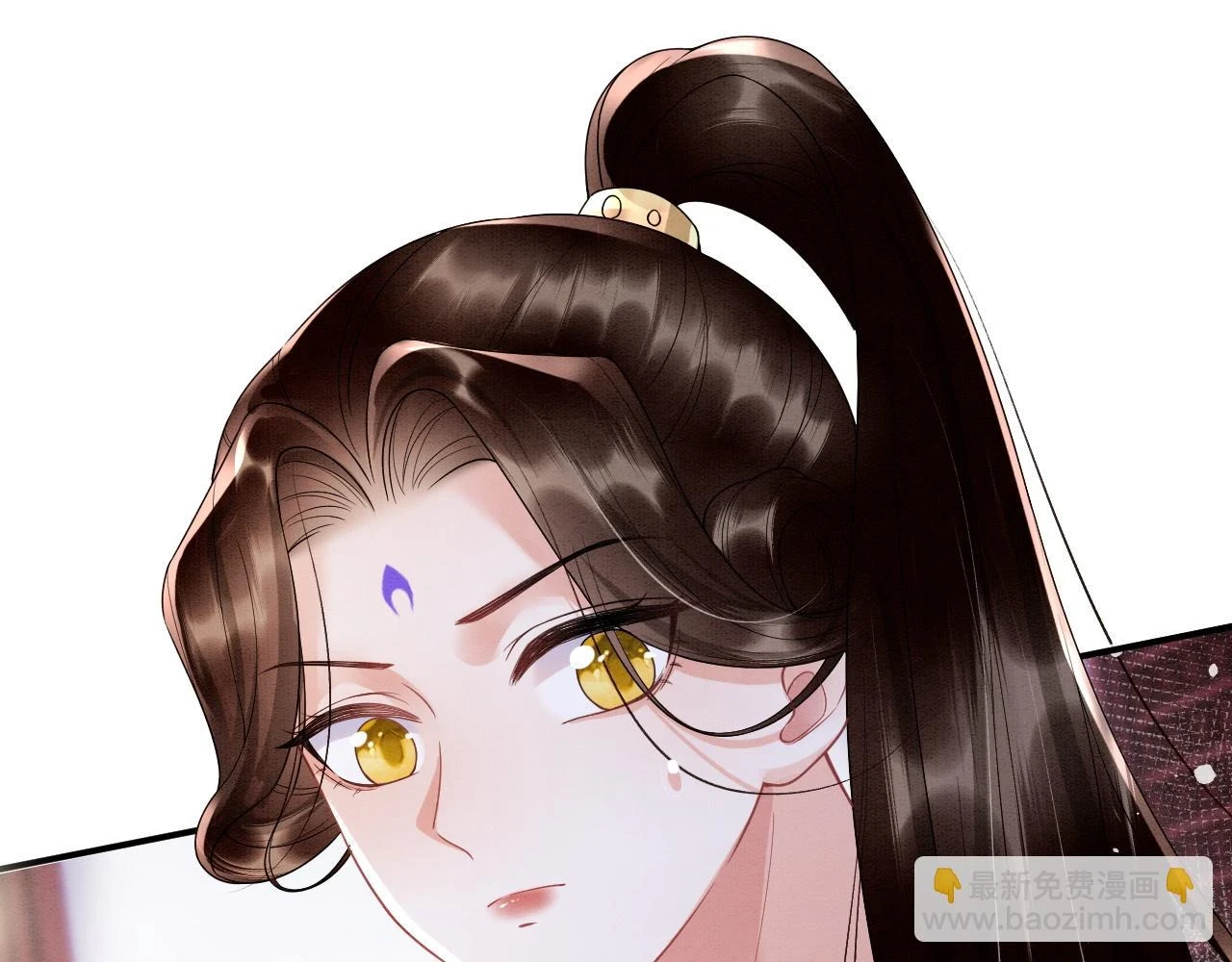 第65话 南宫尘你伤的他？122