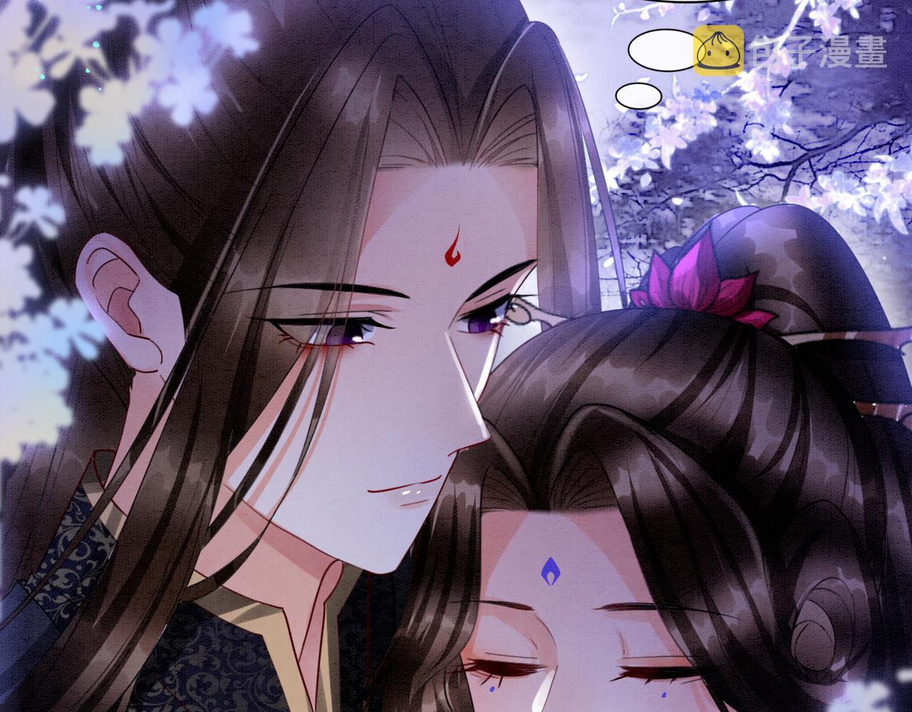 第16话 祖宗被调戏70