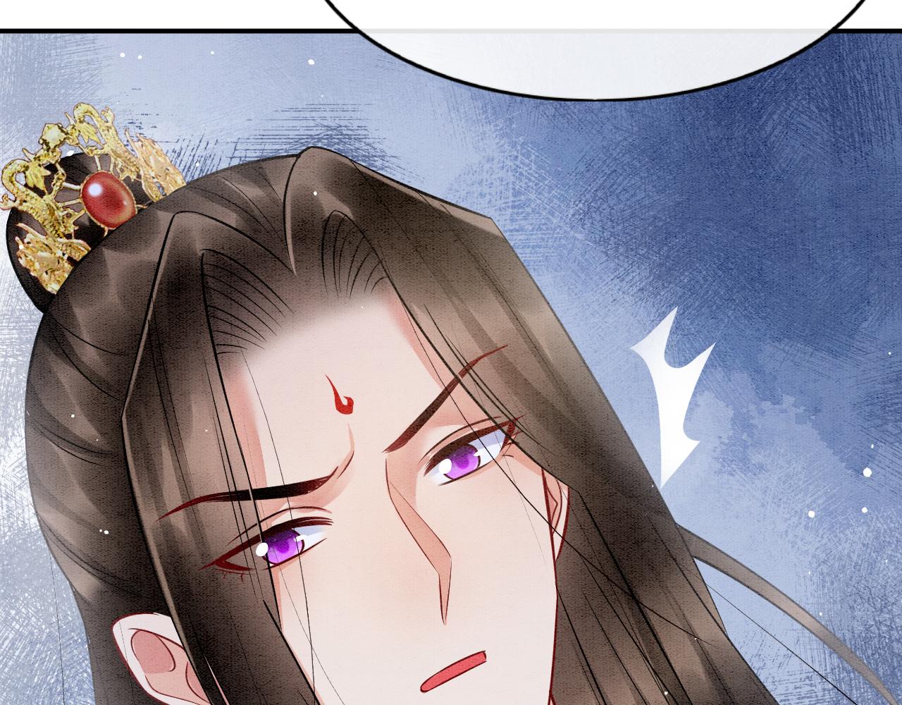 第57话 不必多说 孤相信你132