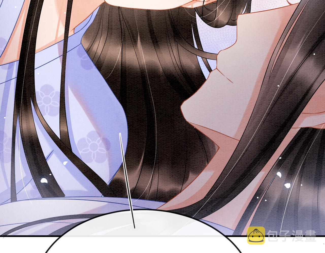 第48话 这天下就托付给你了8