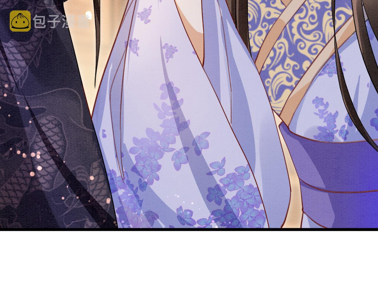 第6话 老祖宗的关爱90