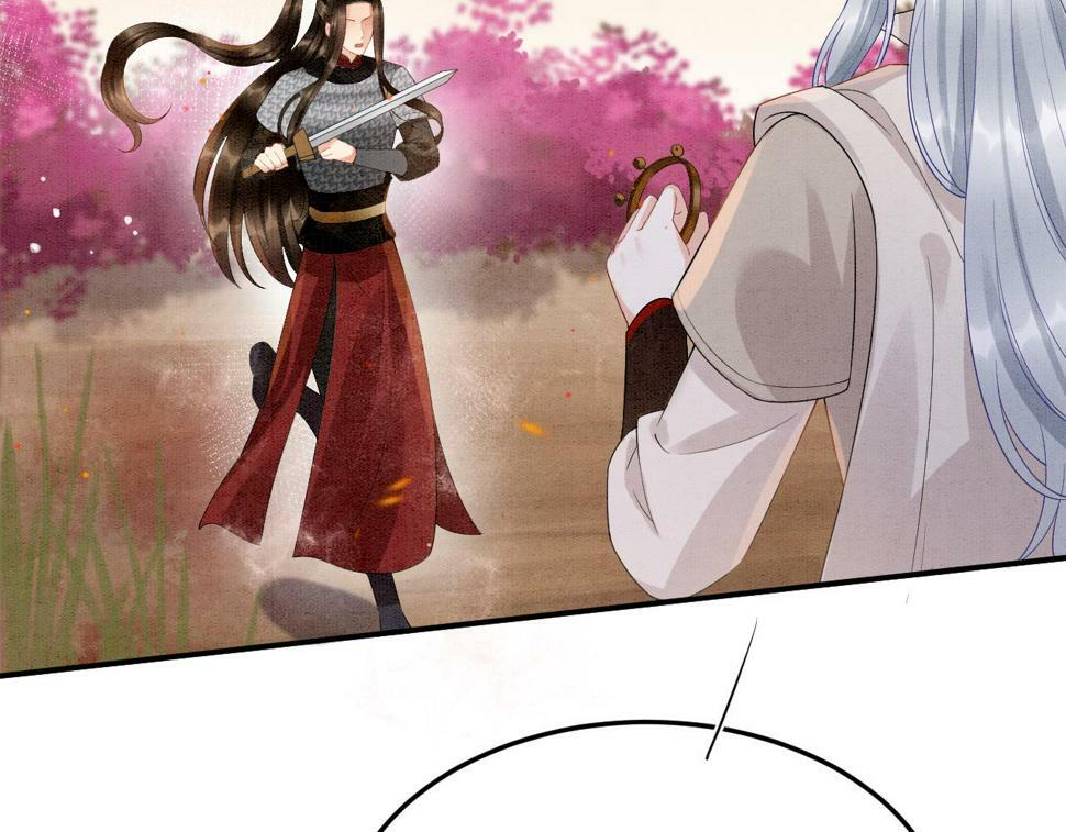 第71话 本宫断断不能容忍100