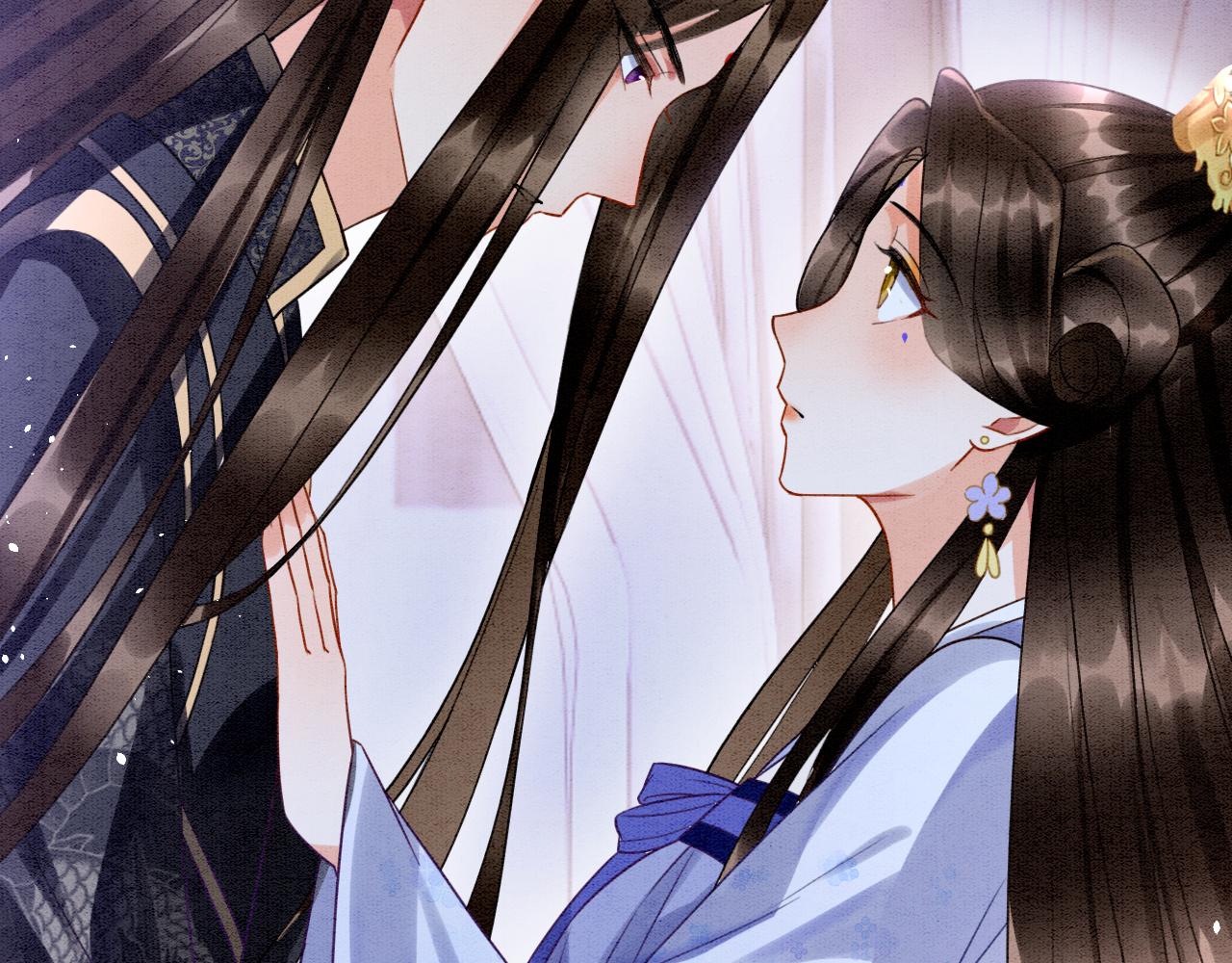 第17话 臣妾需要侍寝87