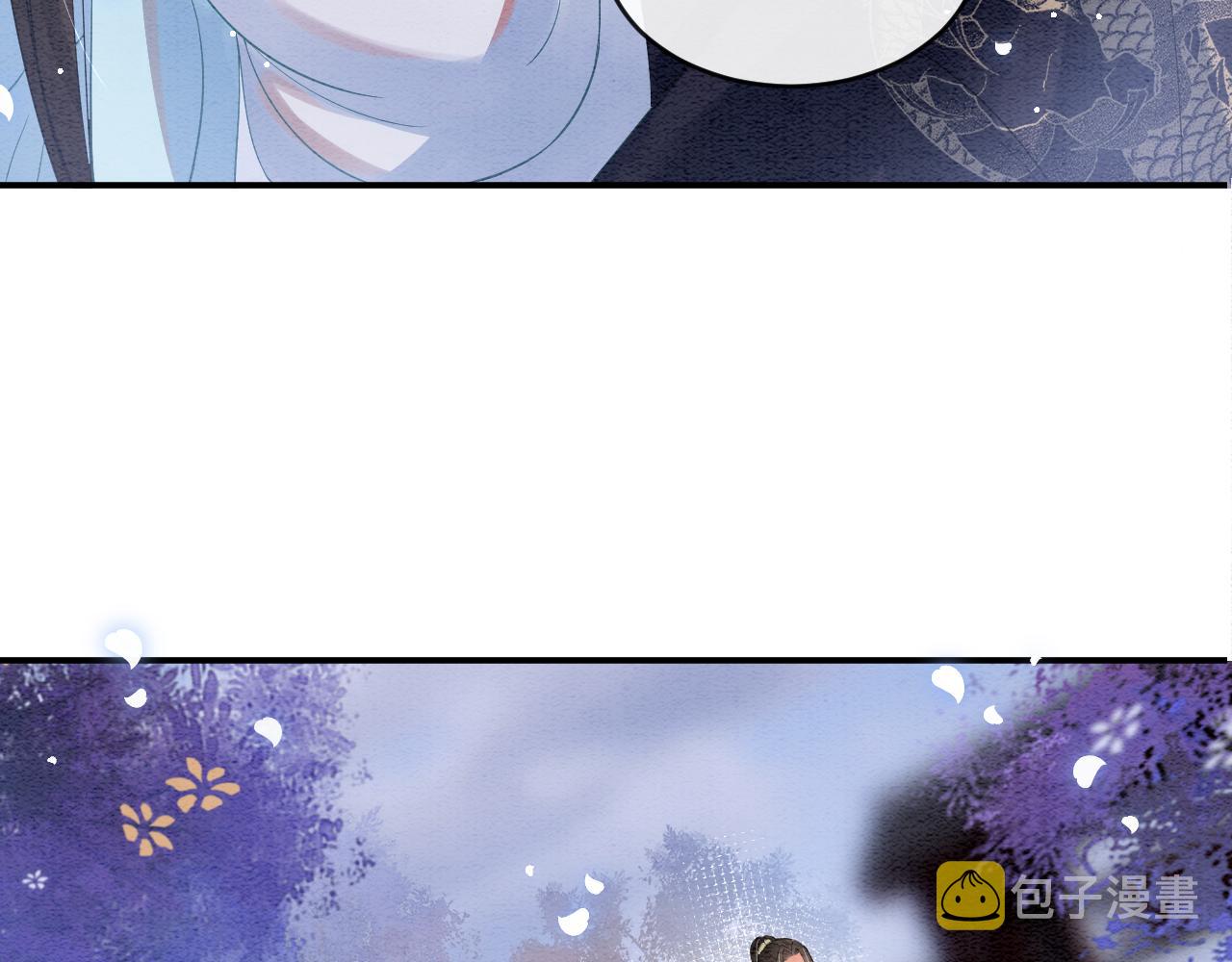第45话 求生不得 求死不能27