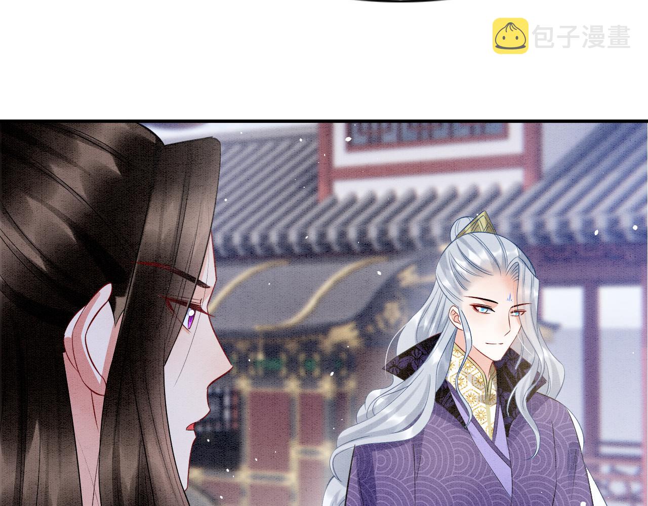 第57话 不必多说 孤相信你130