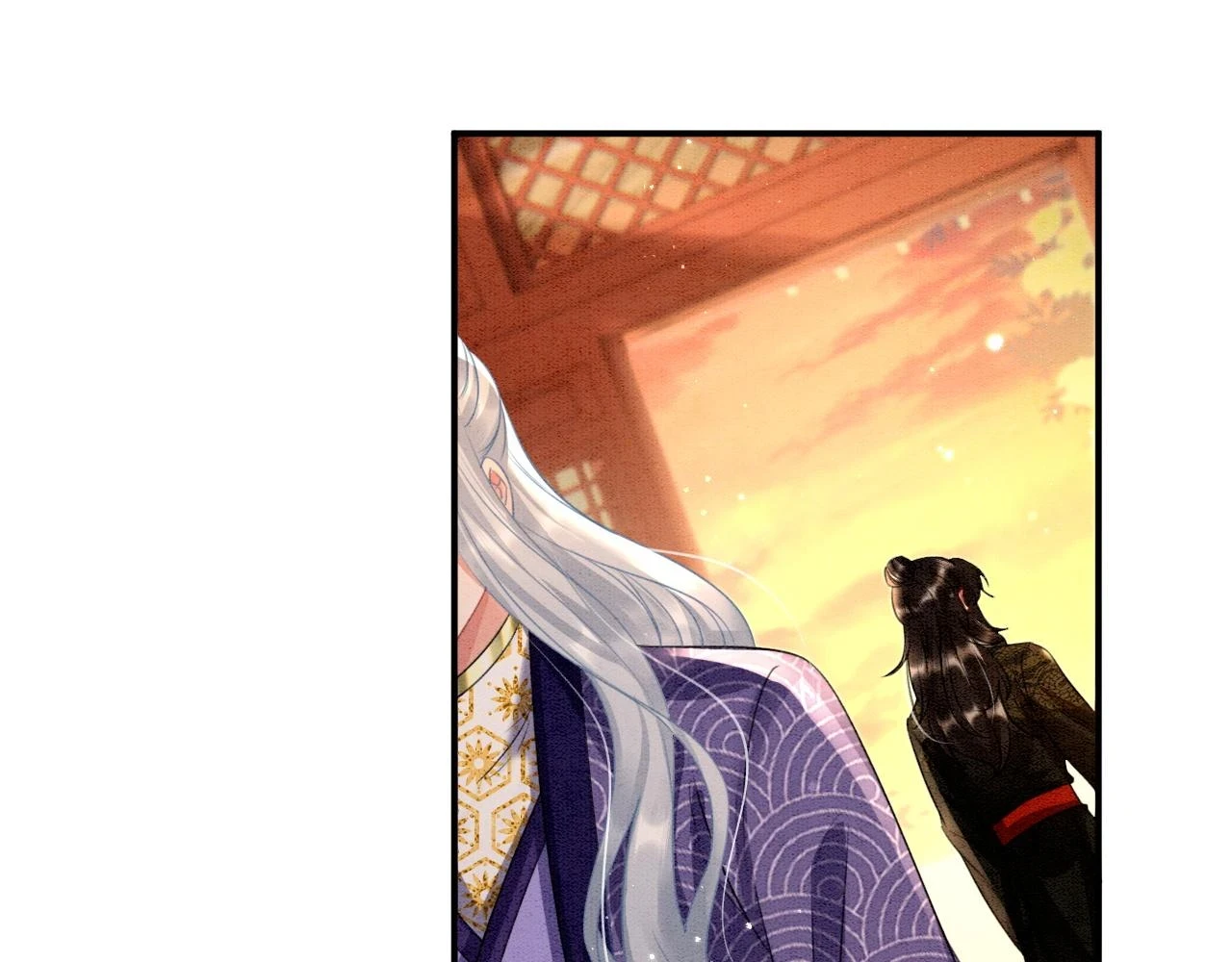 第66话 把药喝了106