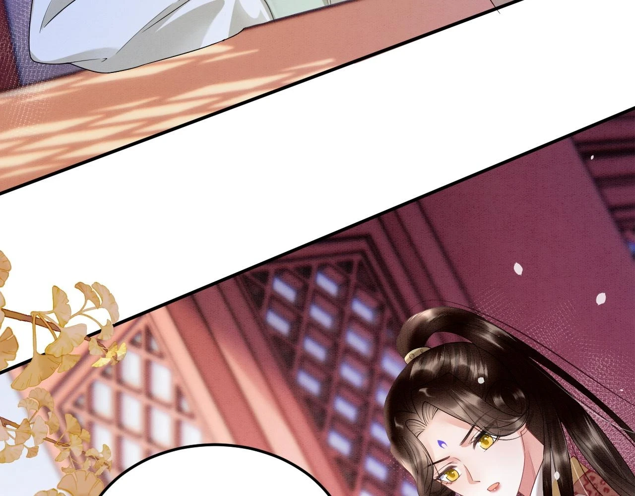 第65话 南宫尘你伤的他？102