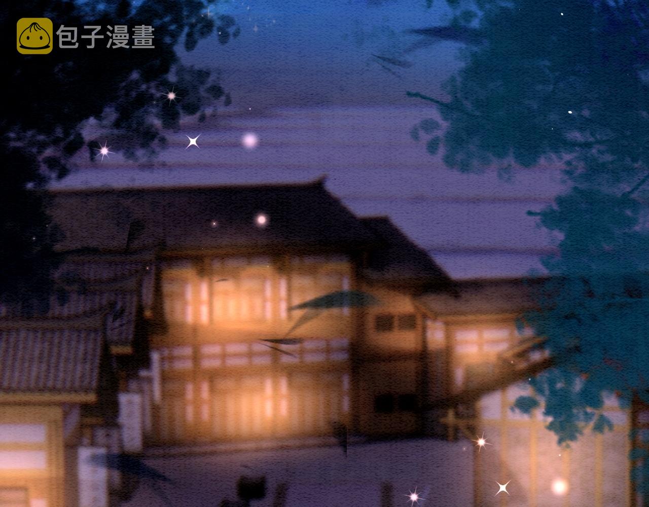 第61话 你做了什么125