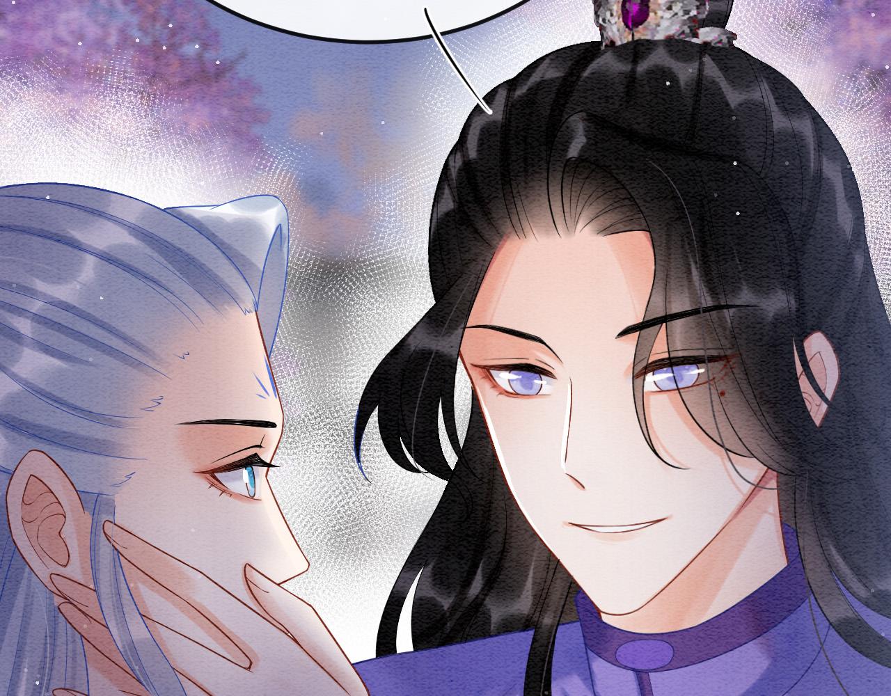 第53话 皇后怀的可能是双生子67