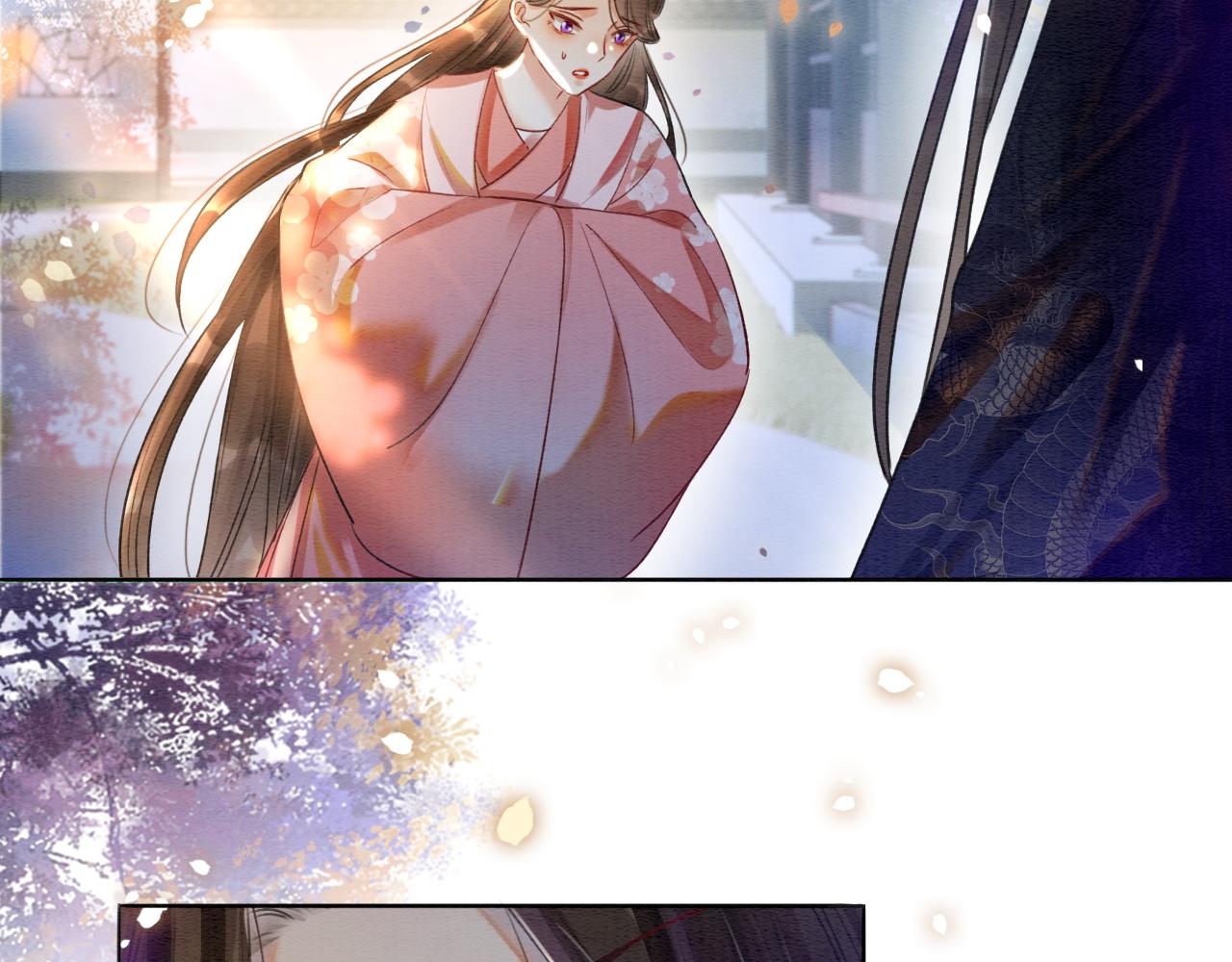 第4话 祖宗的社死现场49