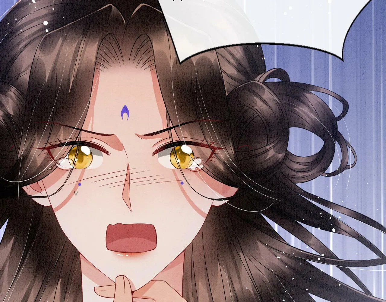 第39话 时机到了便走了75