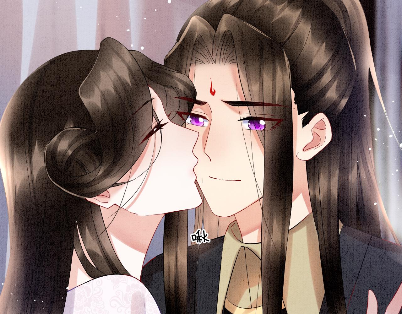 第54话 生了生了！是龙凤双胞胎94