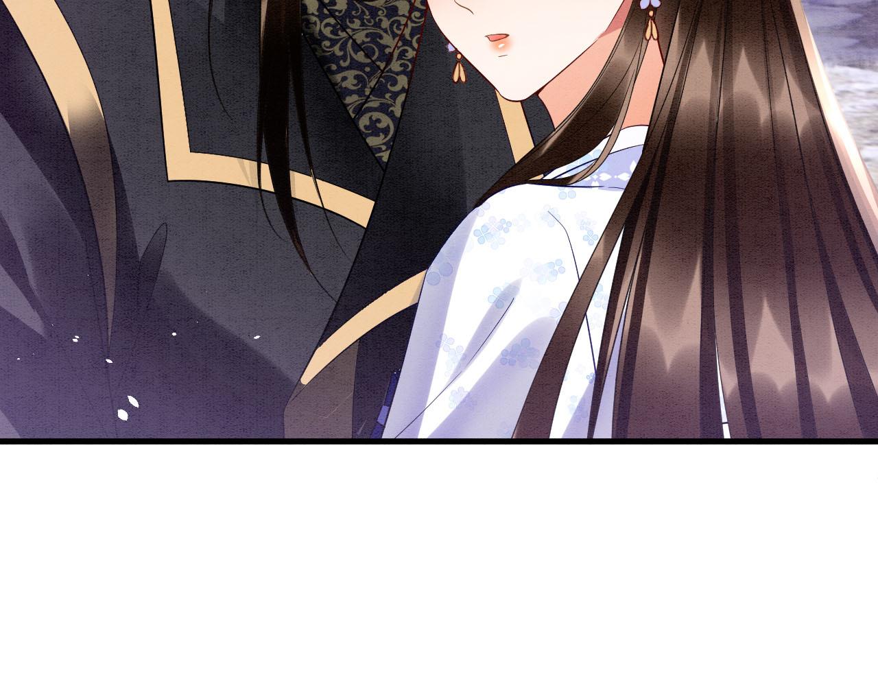 第19话 不近女色50