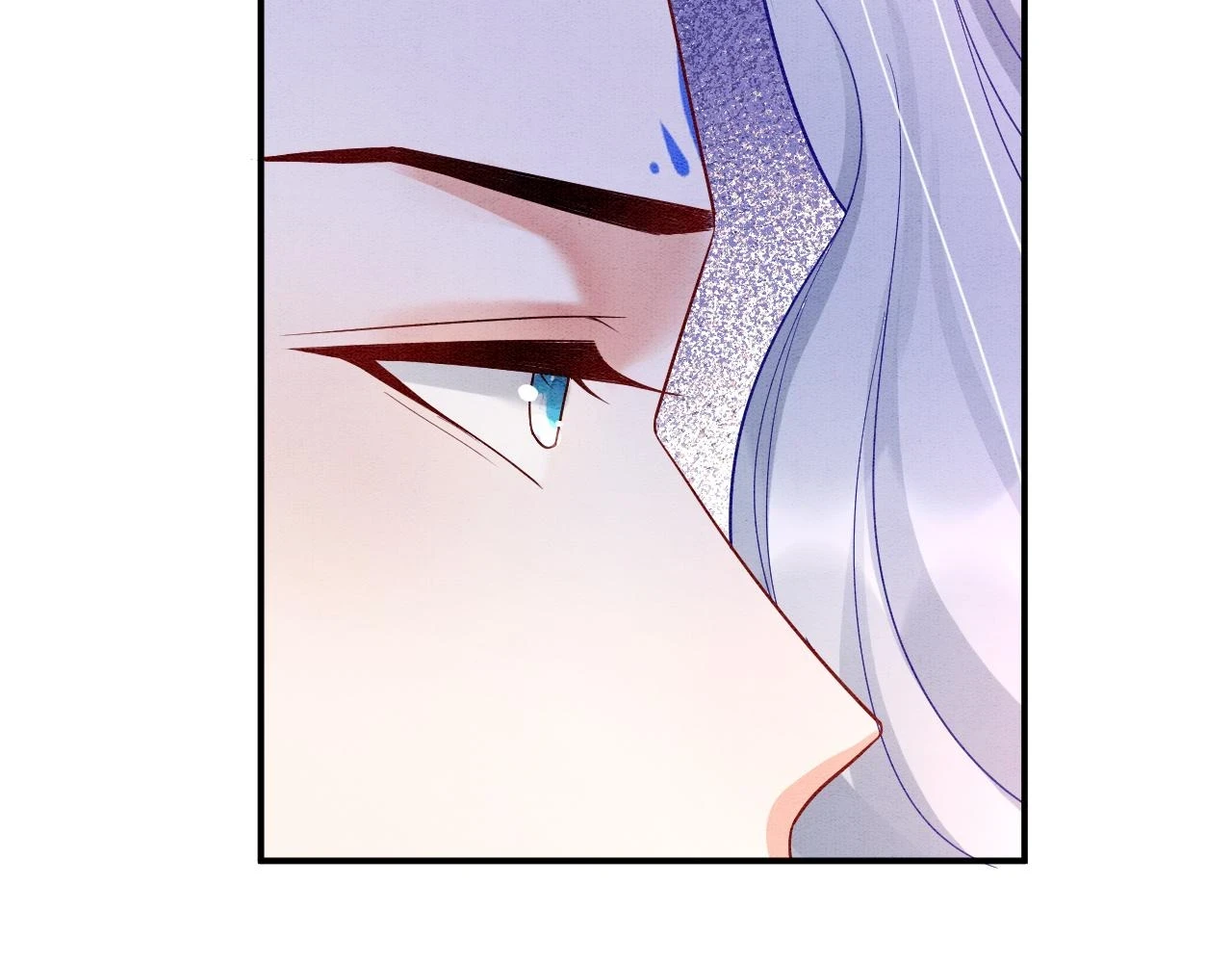 第63话 不必多说，出手吧75