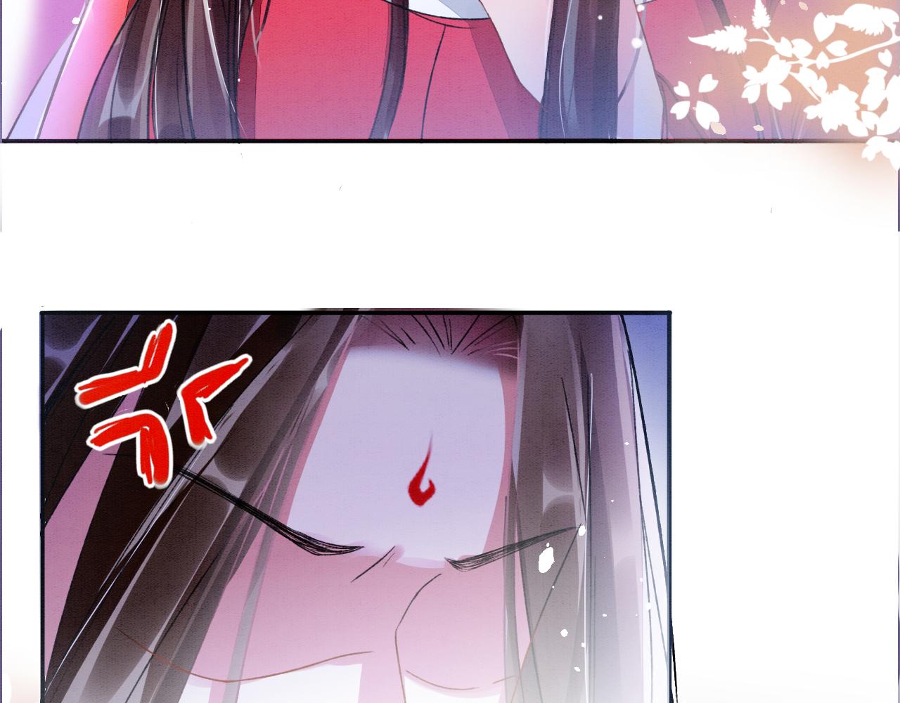 第3话 深夜乔装擅闯浴池49