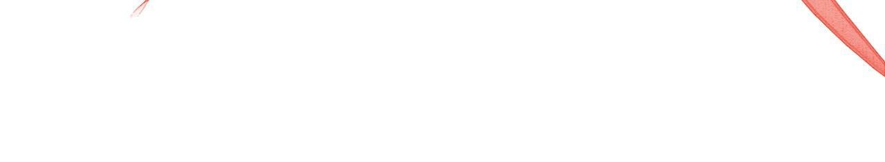 番外4 怎么不亲嘴巴？100
