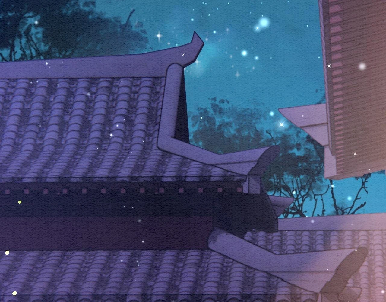 第63话 不必多说，出手吧148