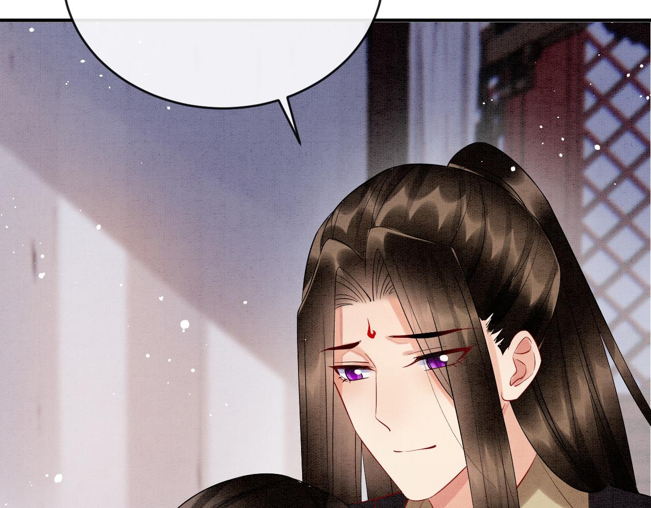 第54话 生了生了！是龙凤双胞胎75