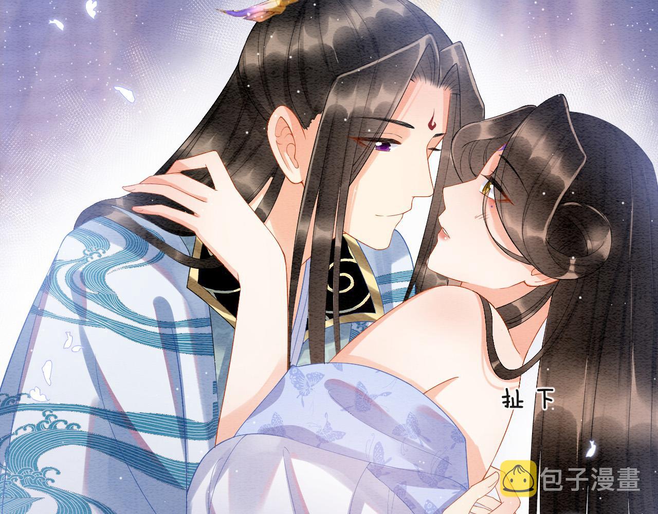 第35话 你怎么来了86