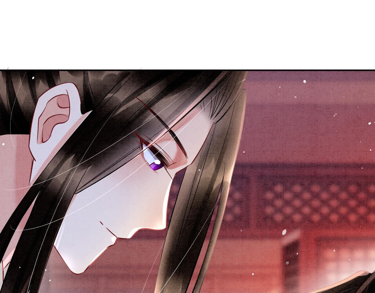 第45话 求生不得 求死不能118