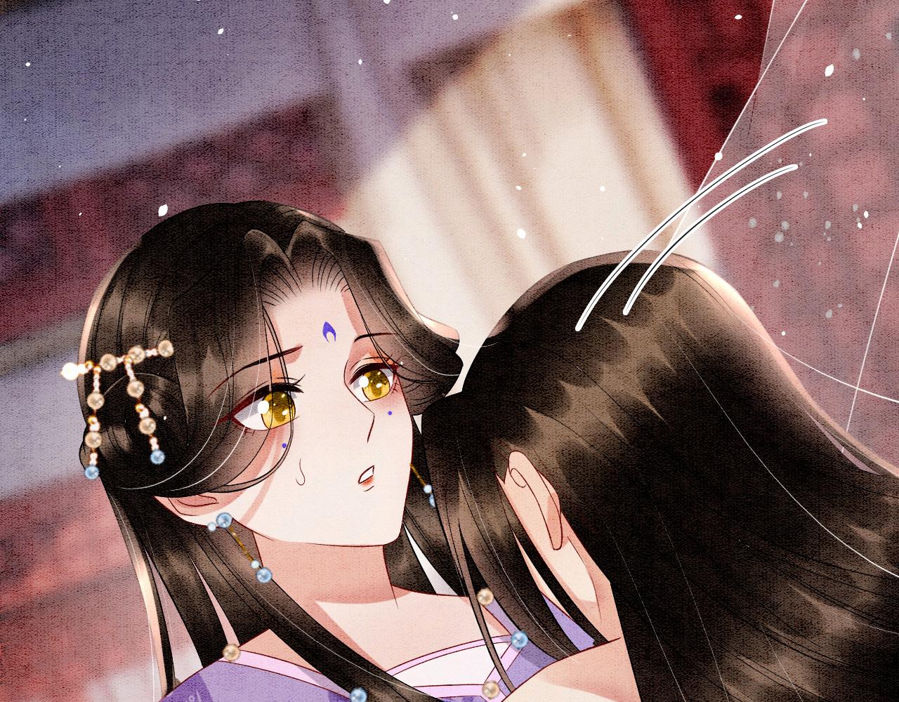 第47话 实在疼就喊出来107