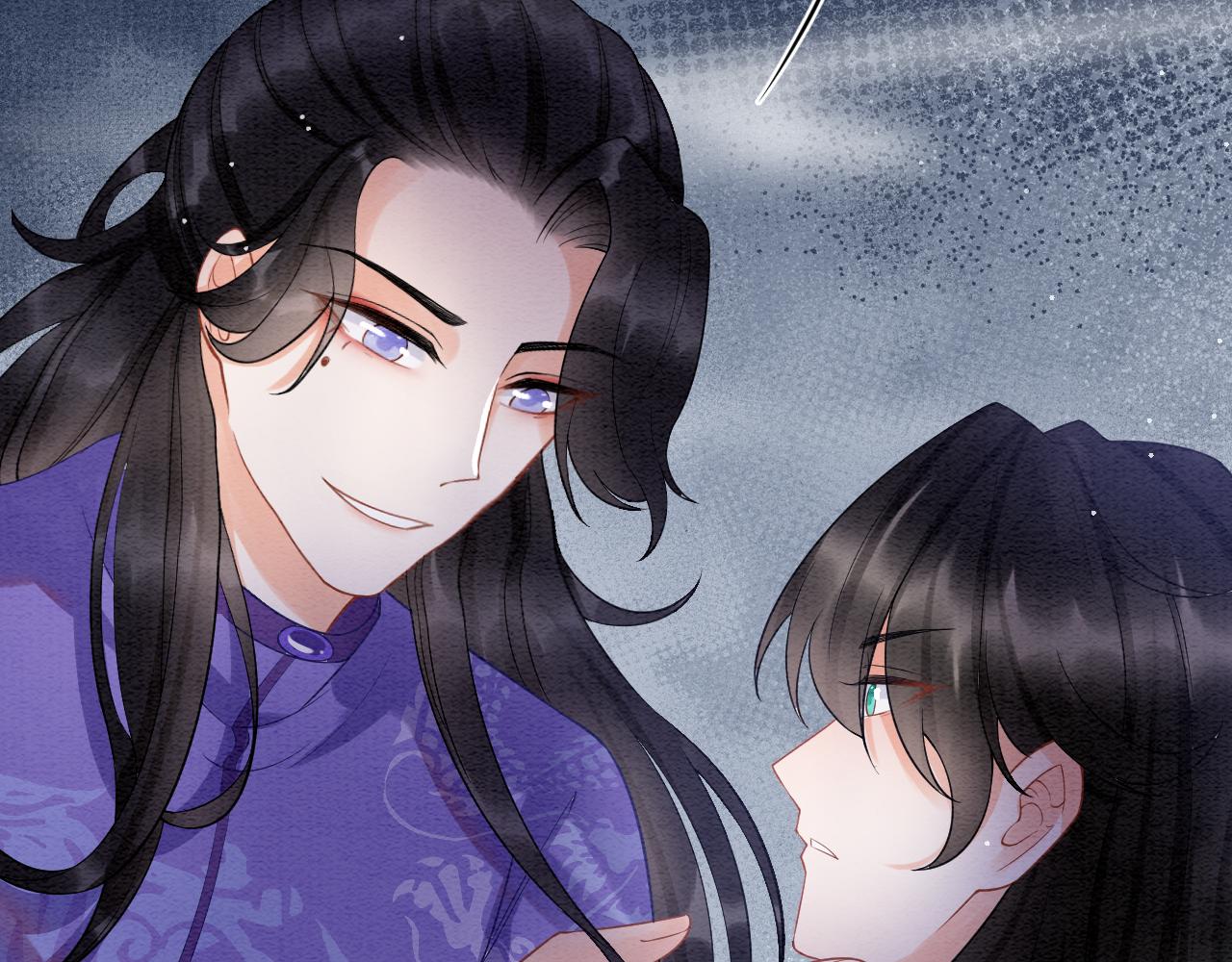 第52话 妖妖 大朝胜了118