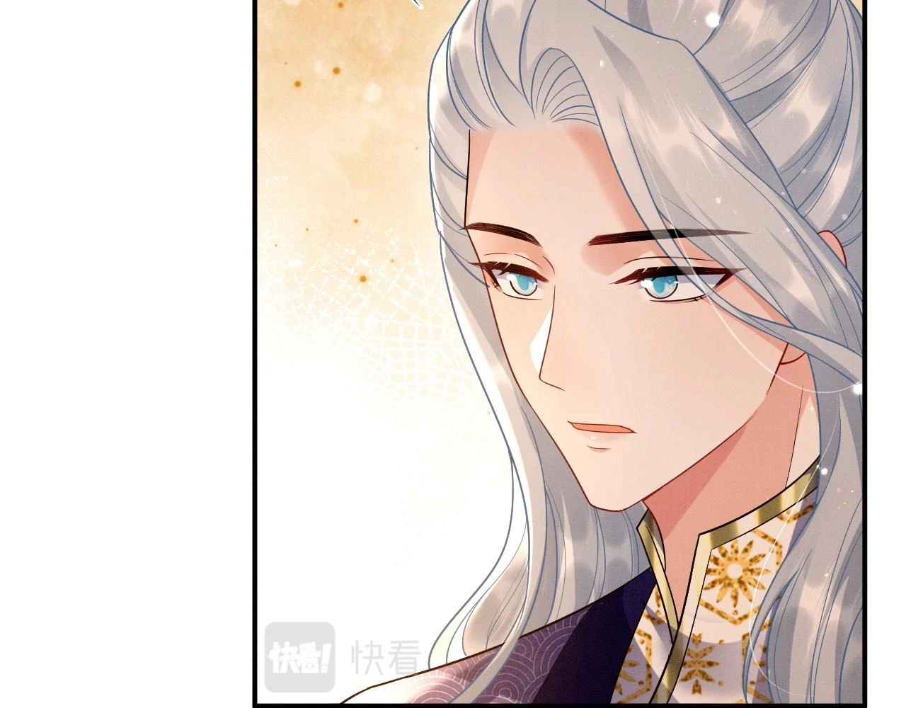 第66话 把药喝了92