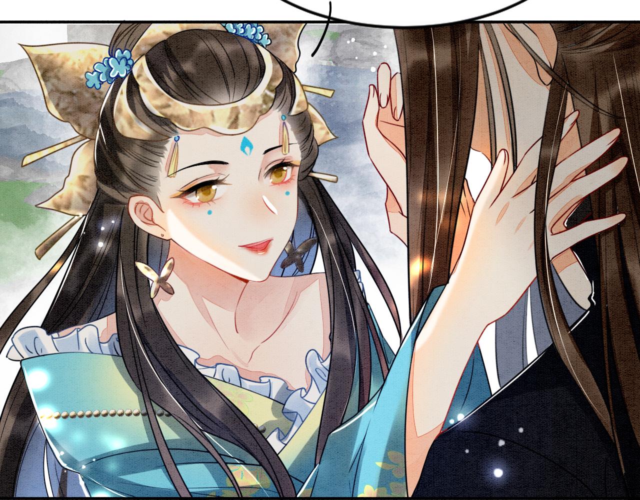 第2话 宠后？影后！21