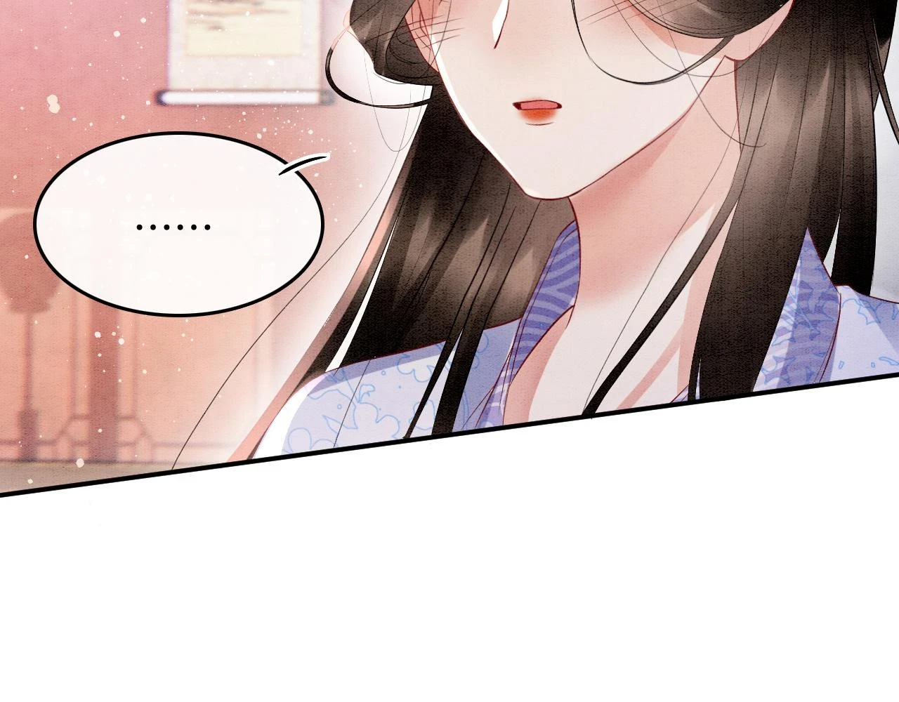 第67话 孤要你说给孤听18