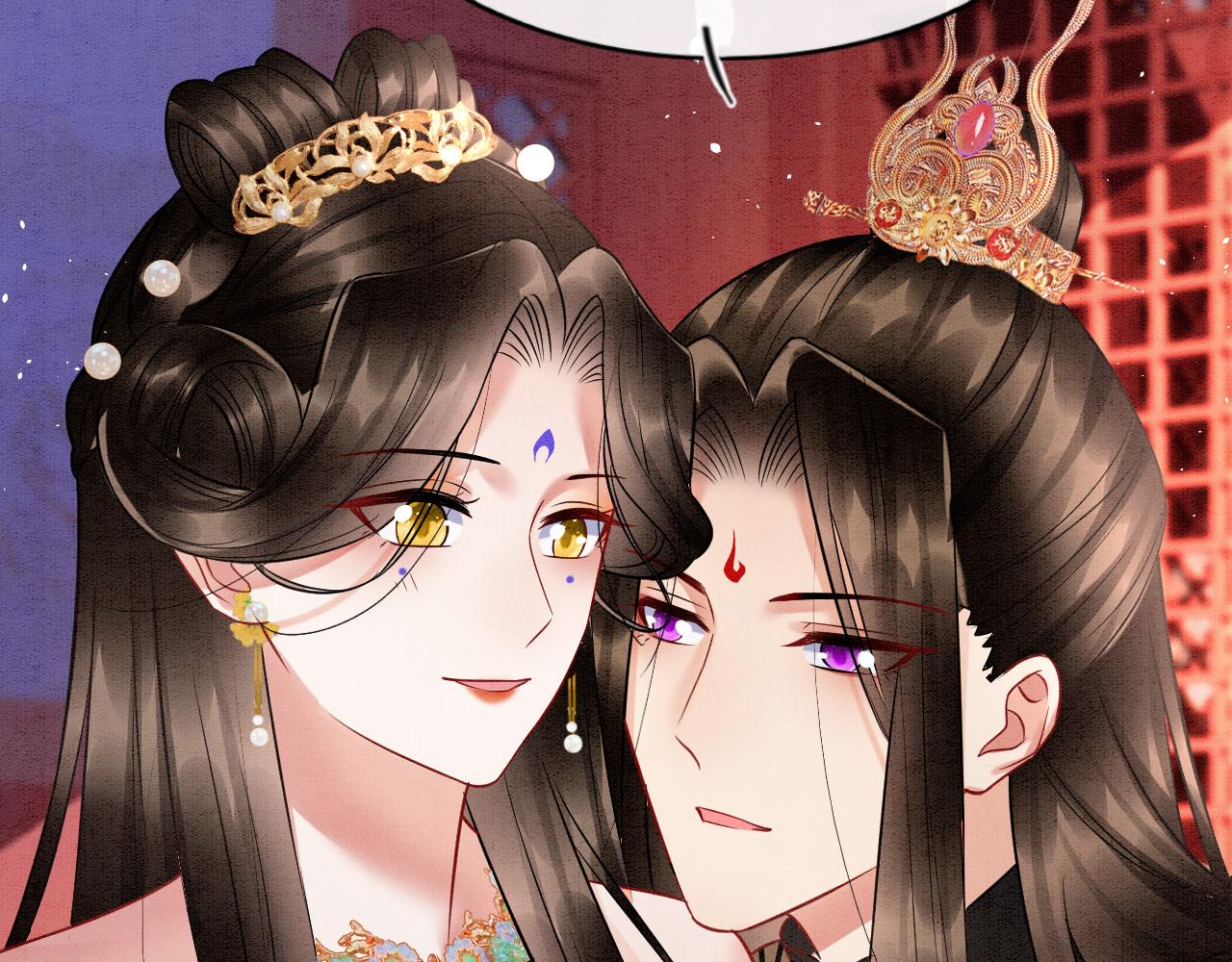 第50话 妖妖去孤便去44