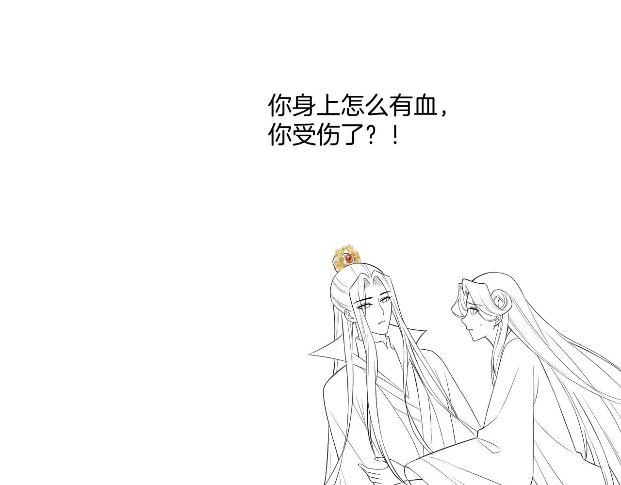 第63话 不必多说，出手吧168